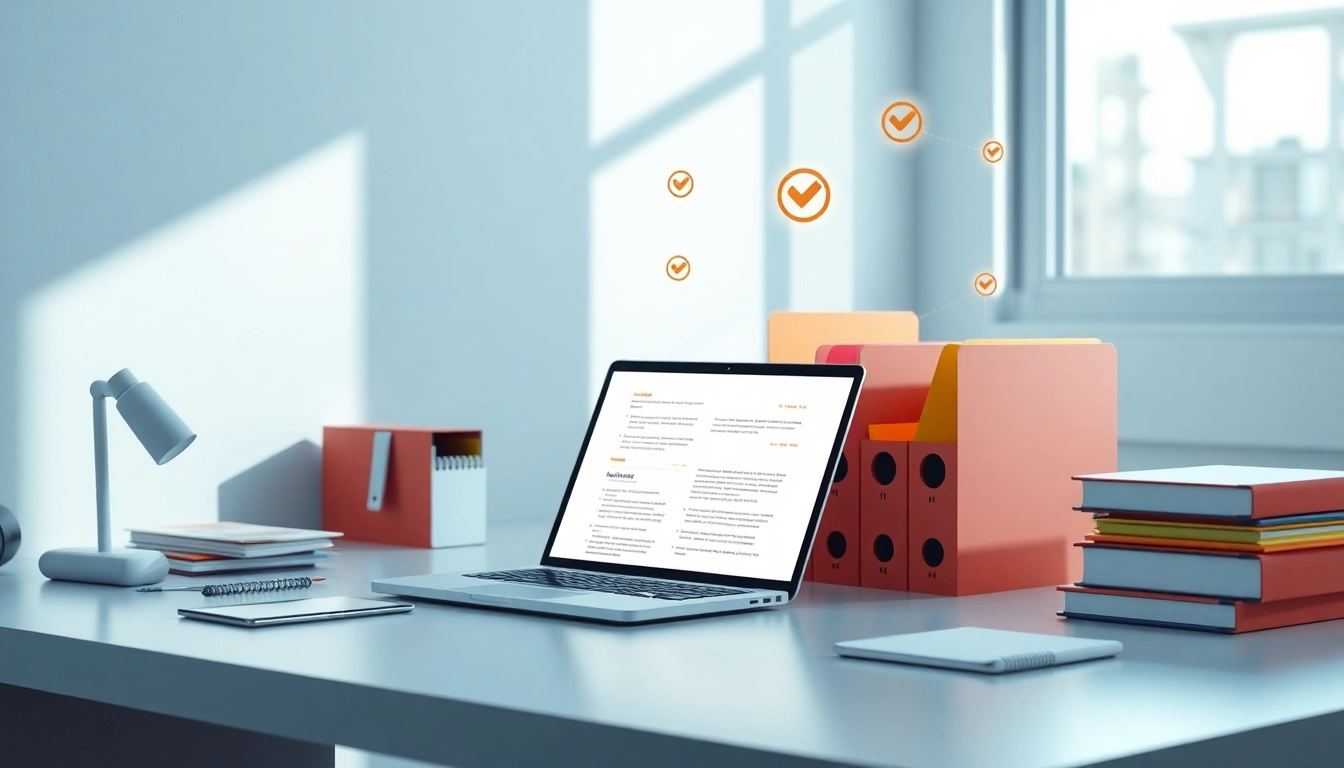 content briefs checklist-title