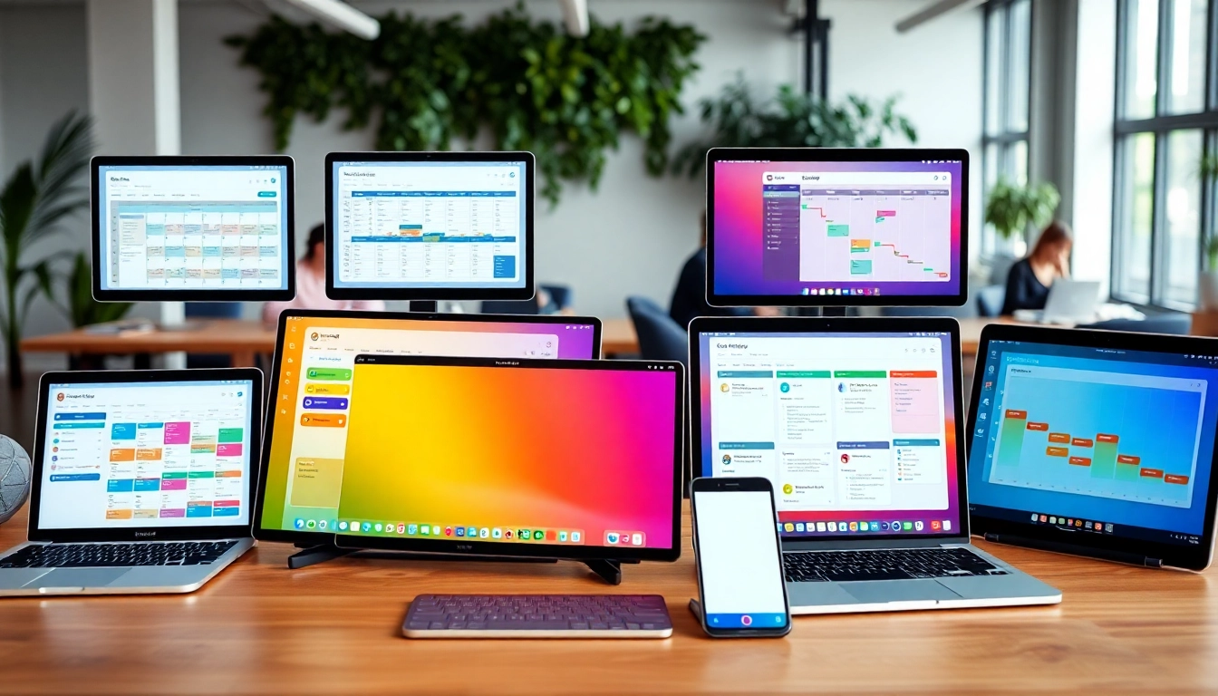 content calendar app free-title