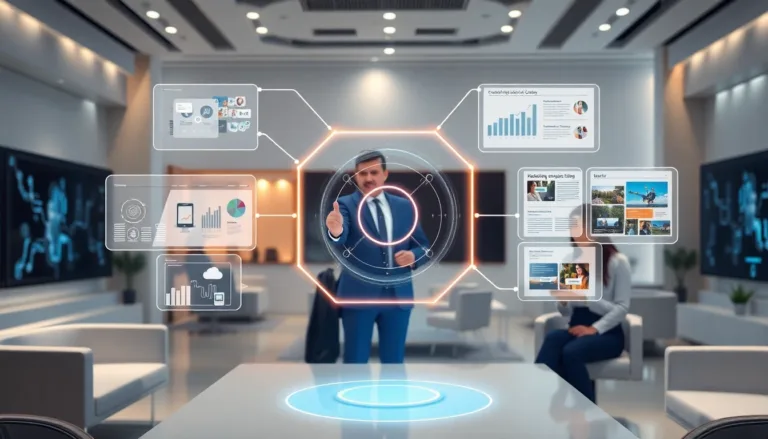 content curation best practices 2023-title