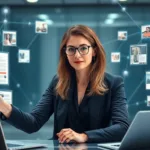 content curation strategies for marketers-title
