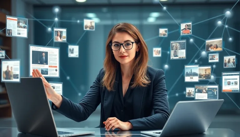 content curation strategies for marketers-title