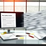 content editing best practices-title