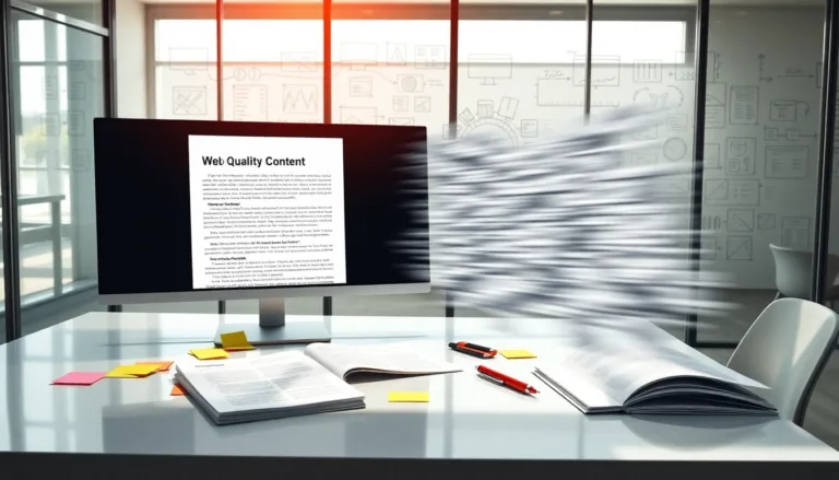 content editing best practices-title