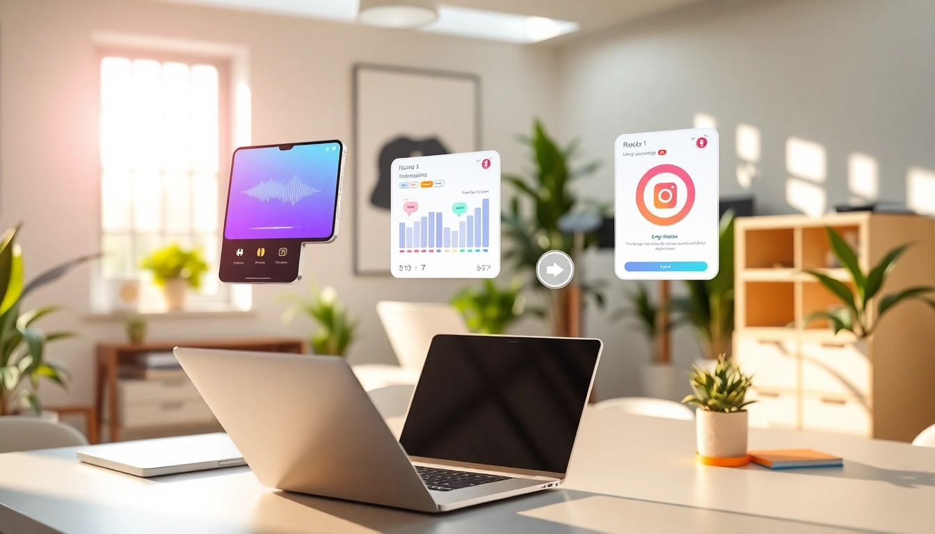 content formats for social media-title