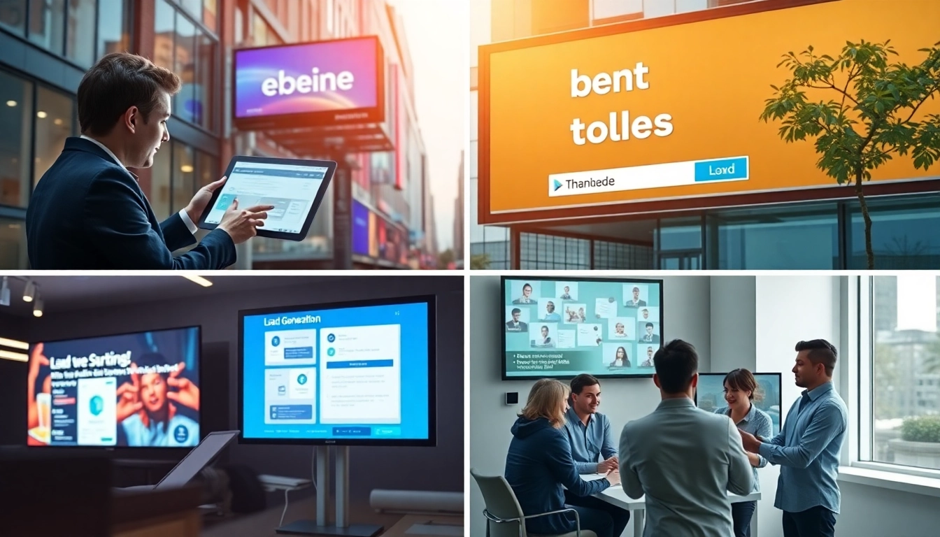 content goals for businesses-title