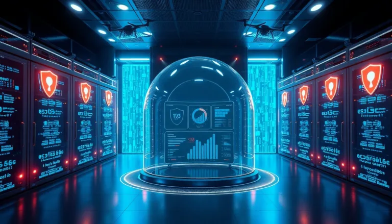 content management system security best practices-title