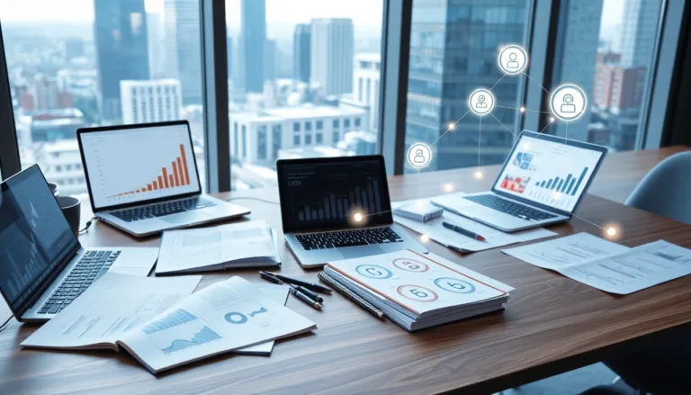 content marketing case studies examples-title