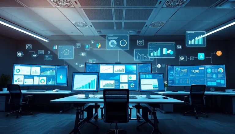 content measurement case studies-title