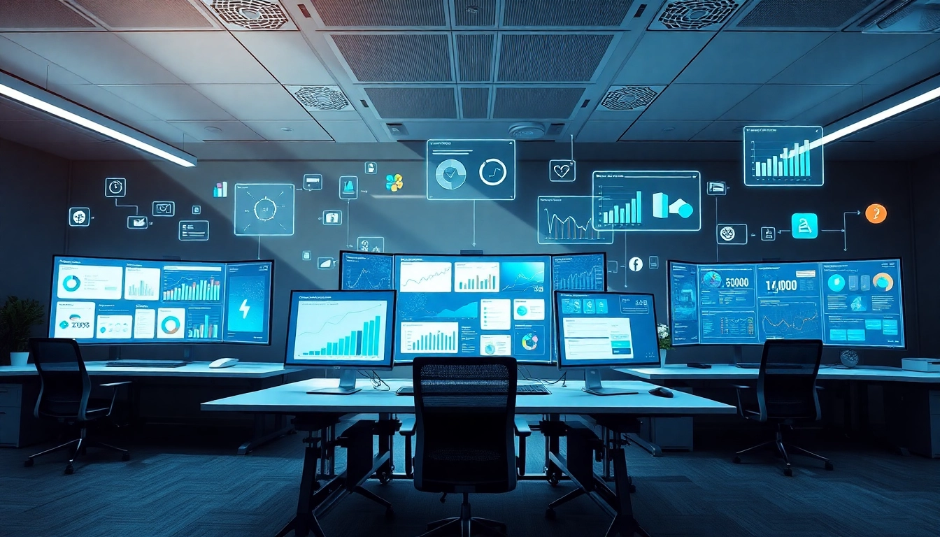 content measurement case studies-title