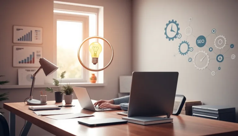 content optimization for beginners-title