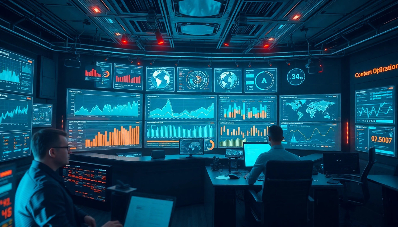 content optimization strategies-title