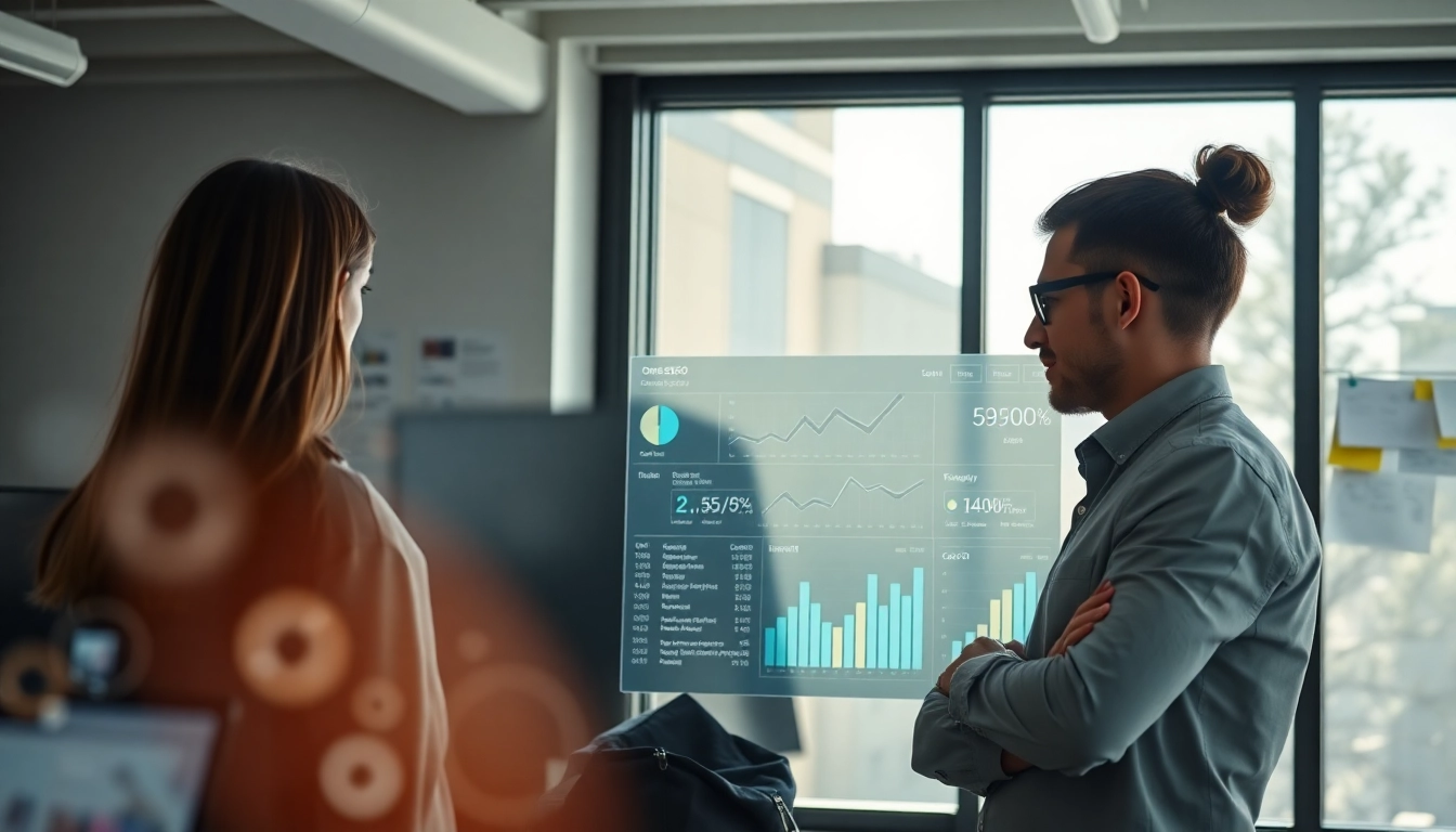 content planning and SEO integration-title