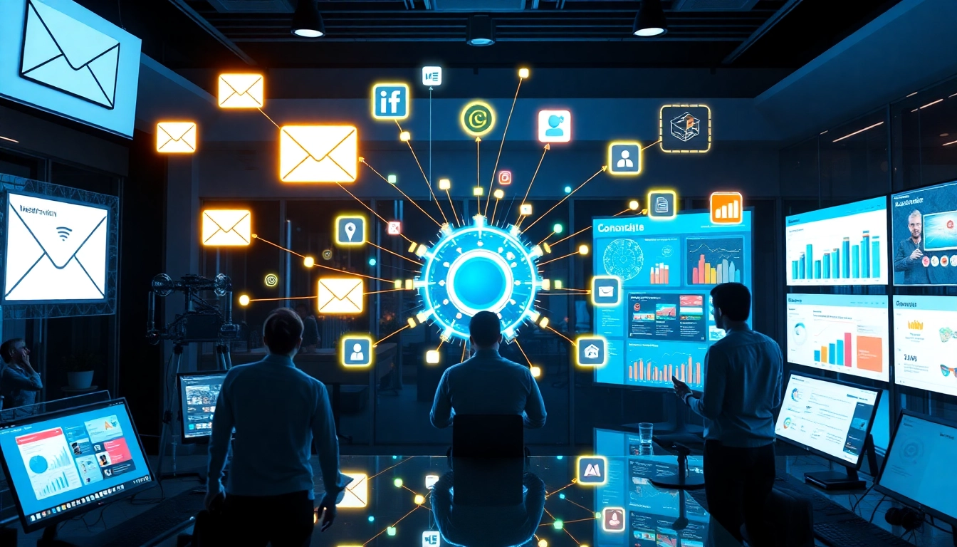 content promotion best practices-title