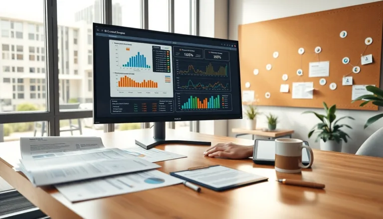 content review guidelines for SEO-title