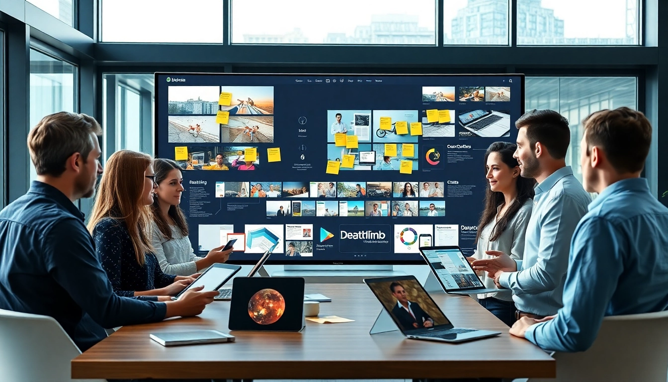 content review tools for teams-title