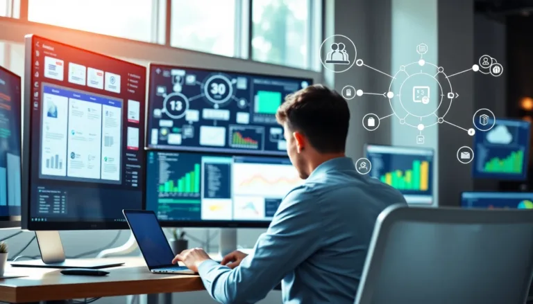 content workflow best practices-title