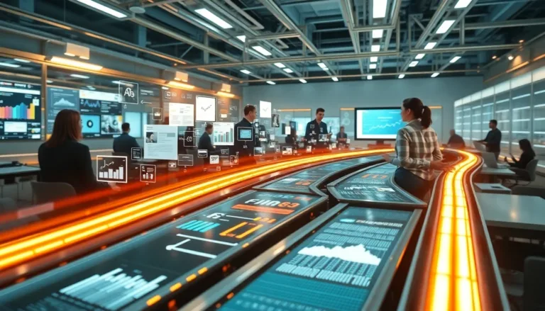 content workflow best practices-title