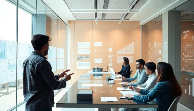 design process improvement strategies-title