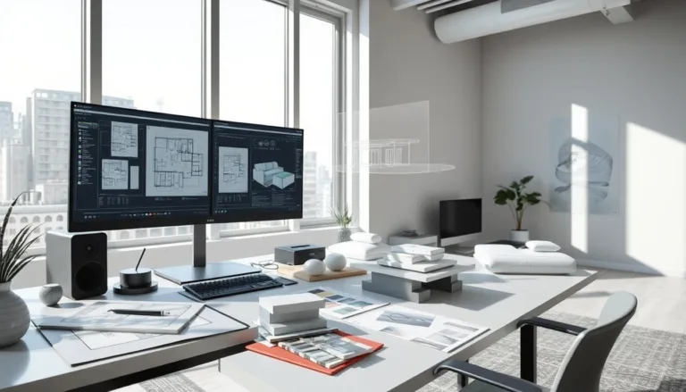 design software for interior design-title