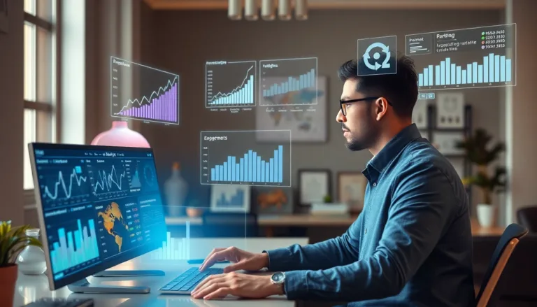 importance of content measurement in marketing-title