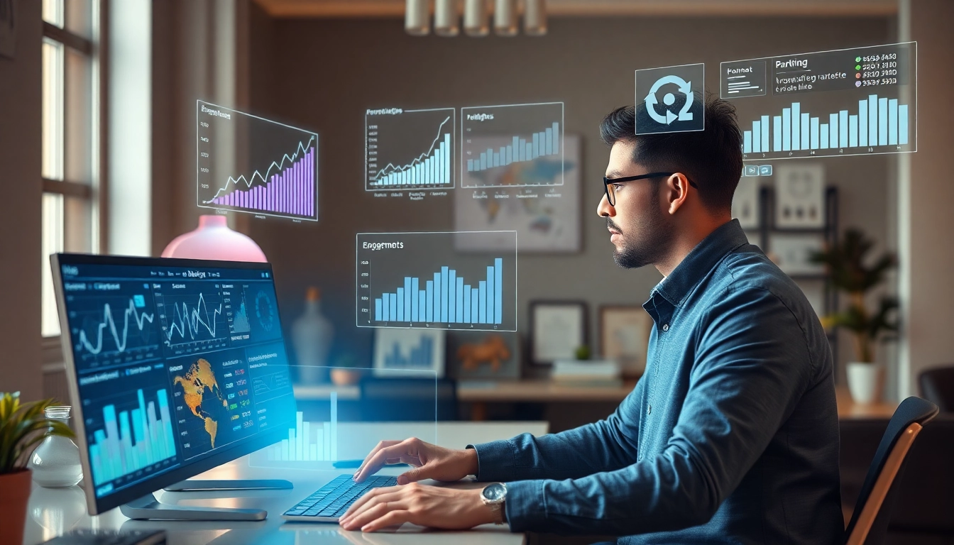 importance of content measurement in marketing-title