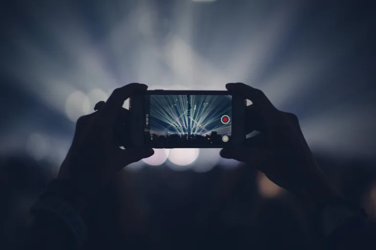 video reels