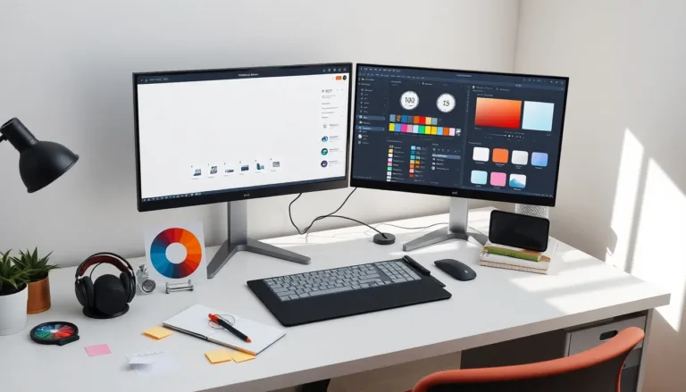 mockup design tips for beginners-title