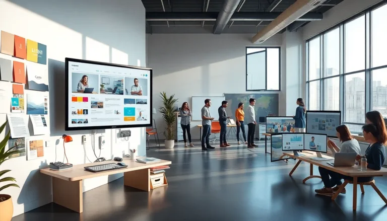 mockup design vs prototyping differences-title