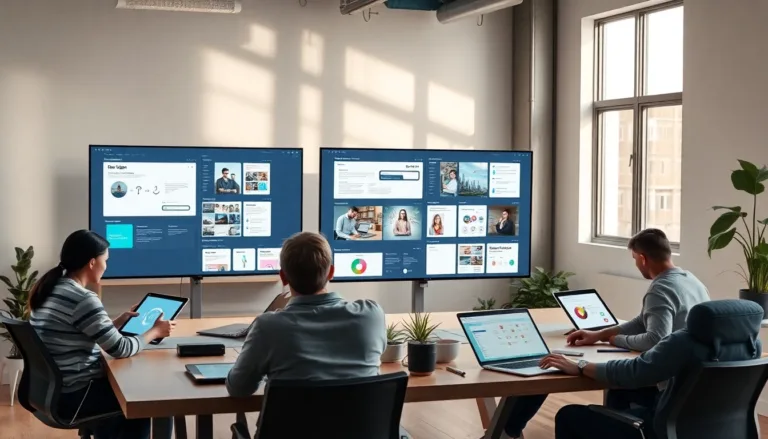 optimizing design workflow efficiency-title
