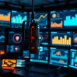 podcast analytics metrics explained-title