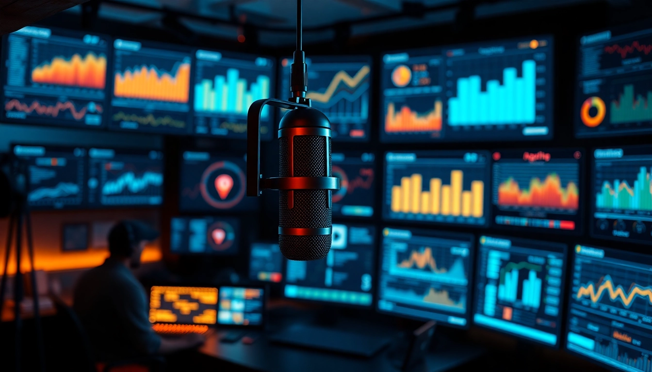 podcast analytics metrics explained-title