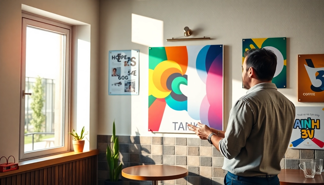poster design tips for small businesses-title