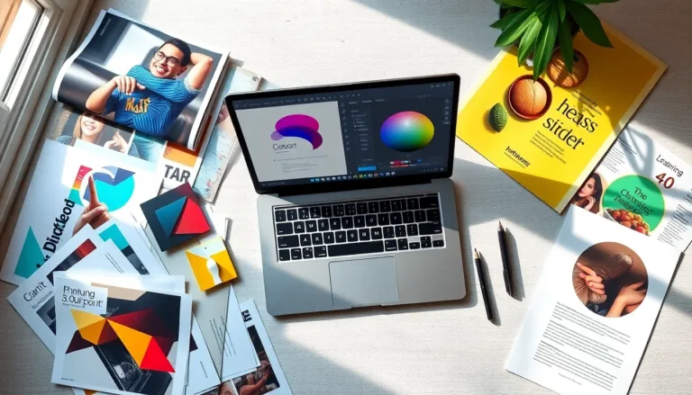 print design software free download-title