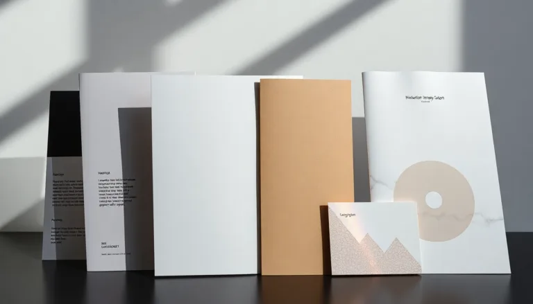 print design trends 2023-title