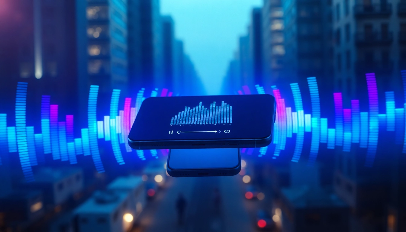 sound enhancement apps for android-title
