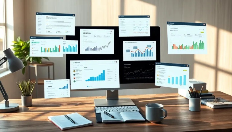 tools to enhance content quality-title