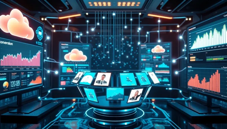 top content syndication tools-title