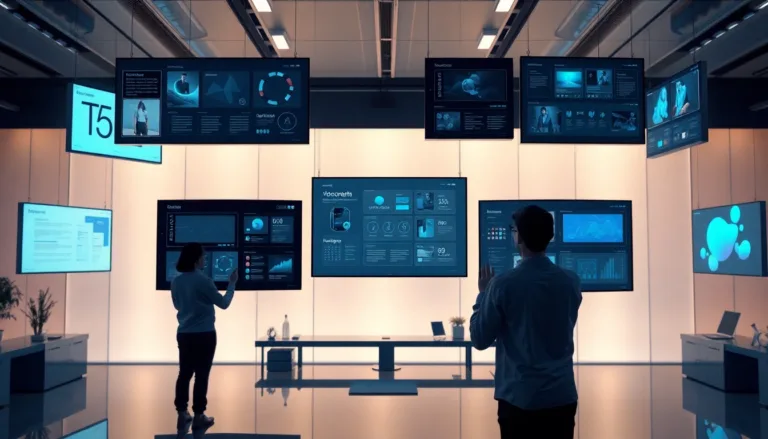 user interface design trends 2023-title