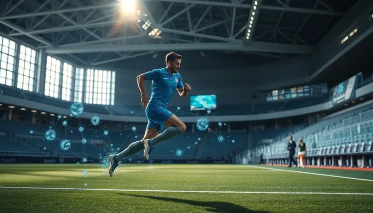 video analytics in sports-title