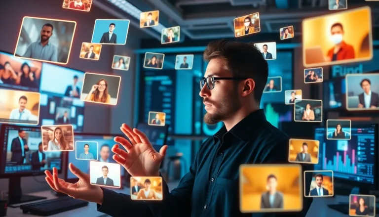 video campaigns in digital marketing-title