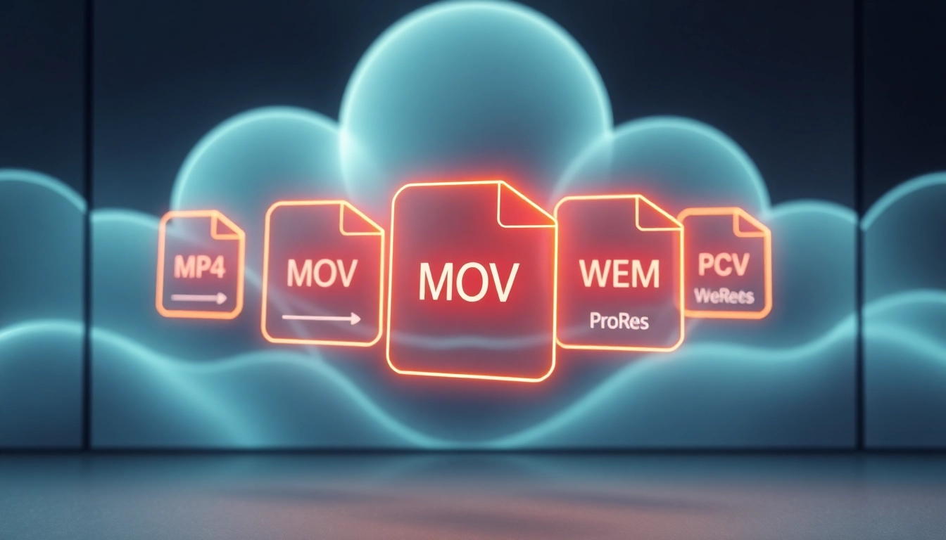 video export formats explained-title