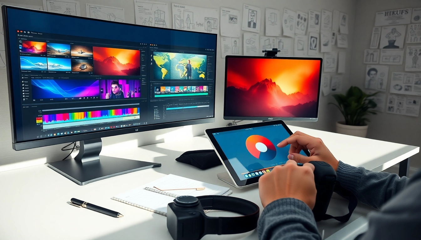 video graphics editing tips-title