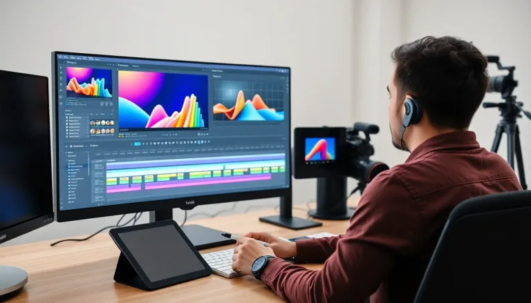video graphics for beginners-title