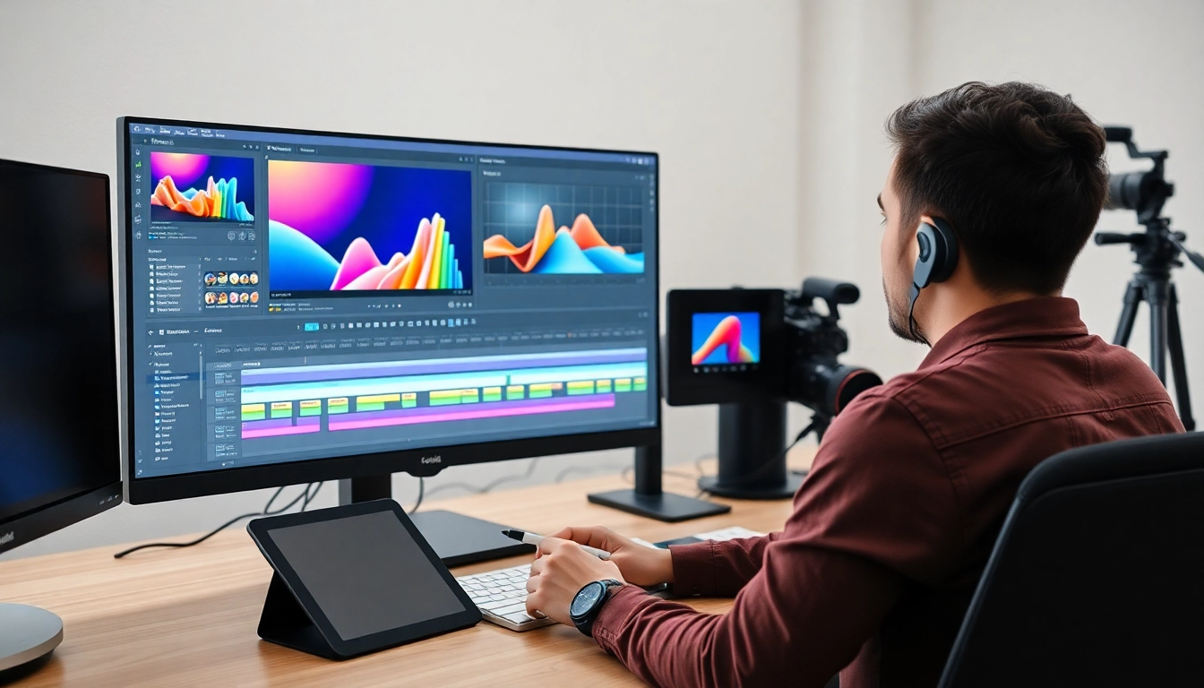 video graphics for beginners-title