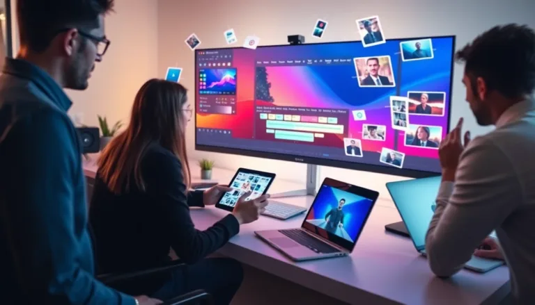 video planning tools online-title