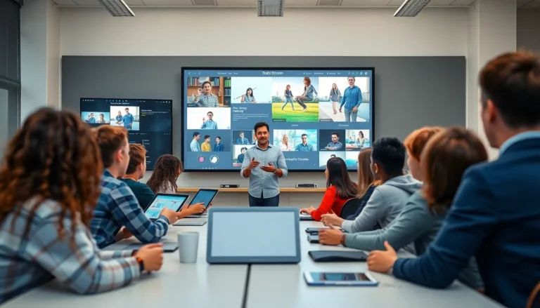 video tools for teachers-title
