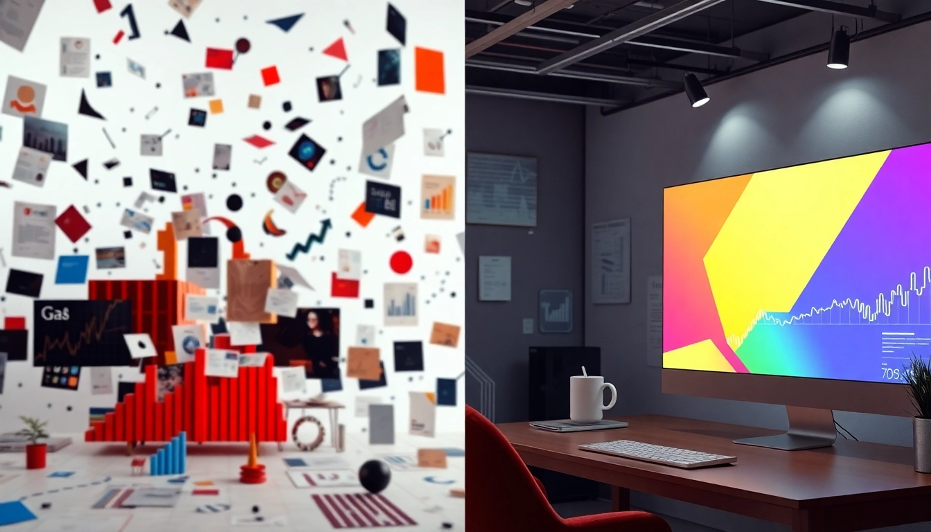 visual branding importance in marketing-title