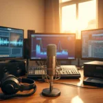 audio compression plugins for vocals-title