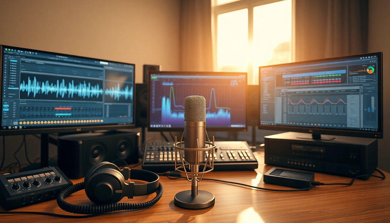 audio compression plugins for vocals-title