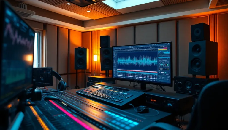 audio editing tips and tricks-title